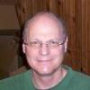 JimT